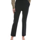 Max Mara Ada Sand Cropped Pant