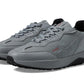 Kane Mix Material Run Sneaker