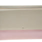 Kate Spade color Leather Frame Clutch