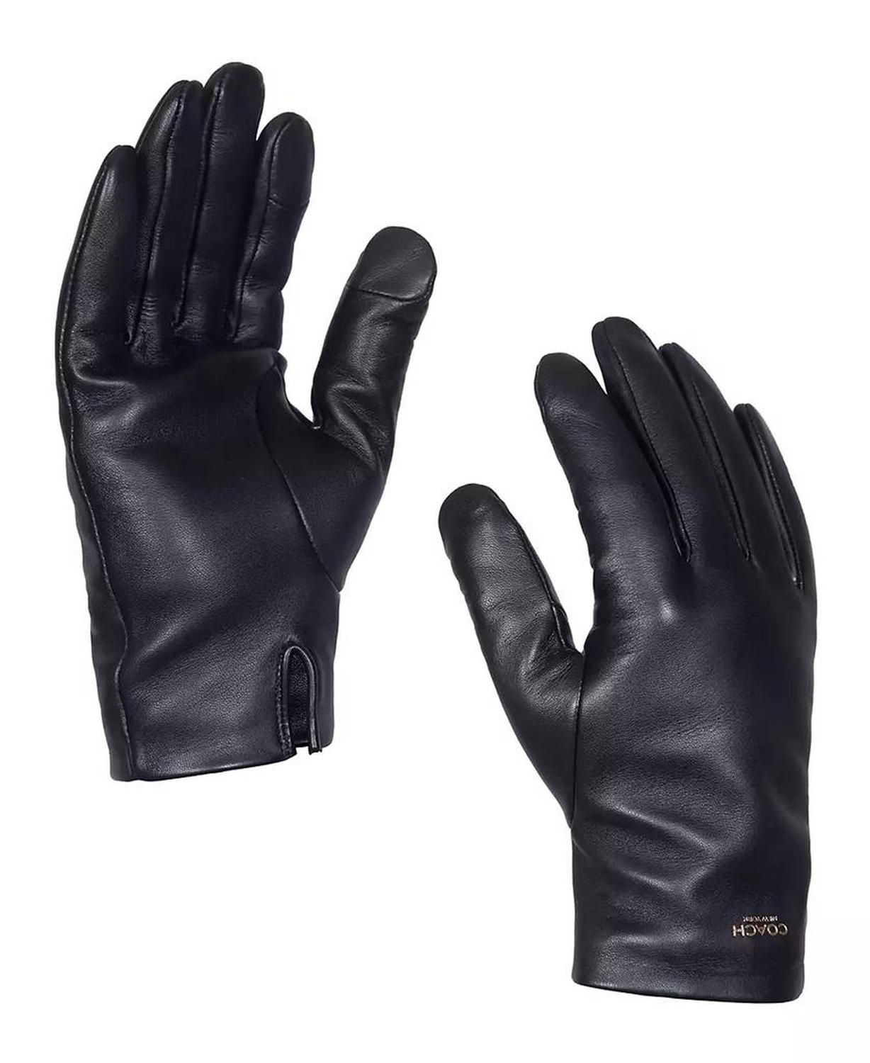 Men's New York Tech Gloves