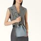 Furla Sfera
