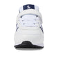 Train 89 Sport PS (Toddler)