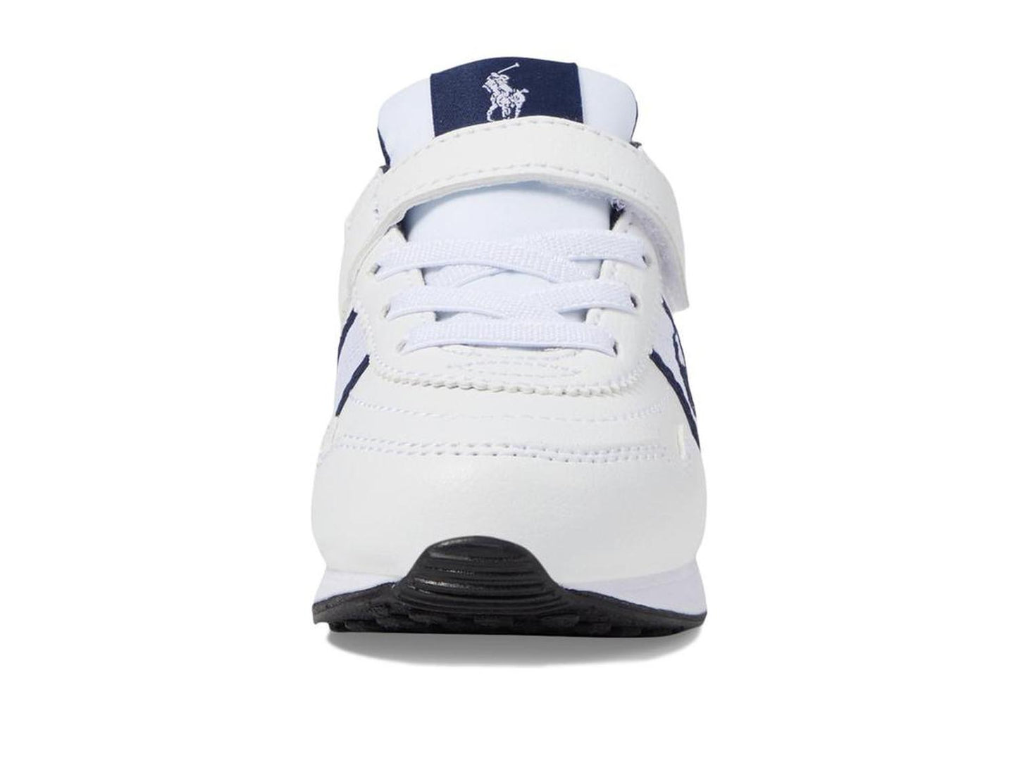 Train 89 Sport PS (Toddler)