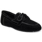 Women's Sculpted C Boat Shoe Flats