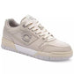 Women's SoHo Sneakers