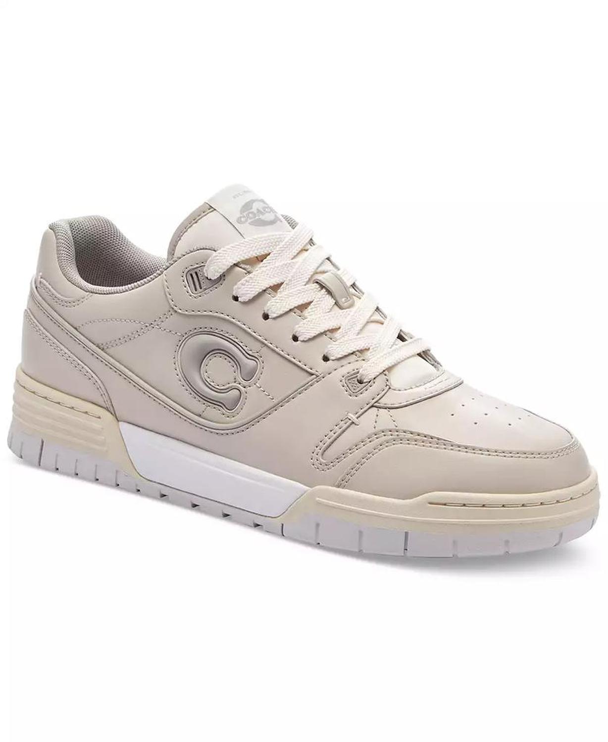 Women's SoHo Sneakers