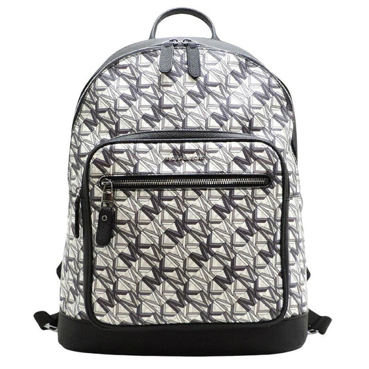 Canvas Backpack Bag (Pre-Owned)