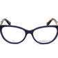 Kate Spade Cat-Eye Frame Glasses