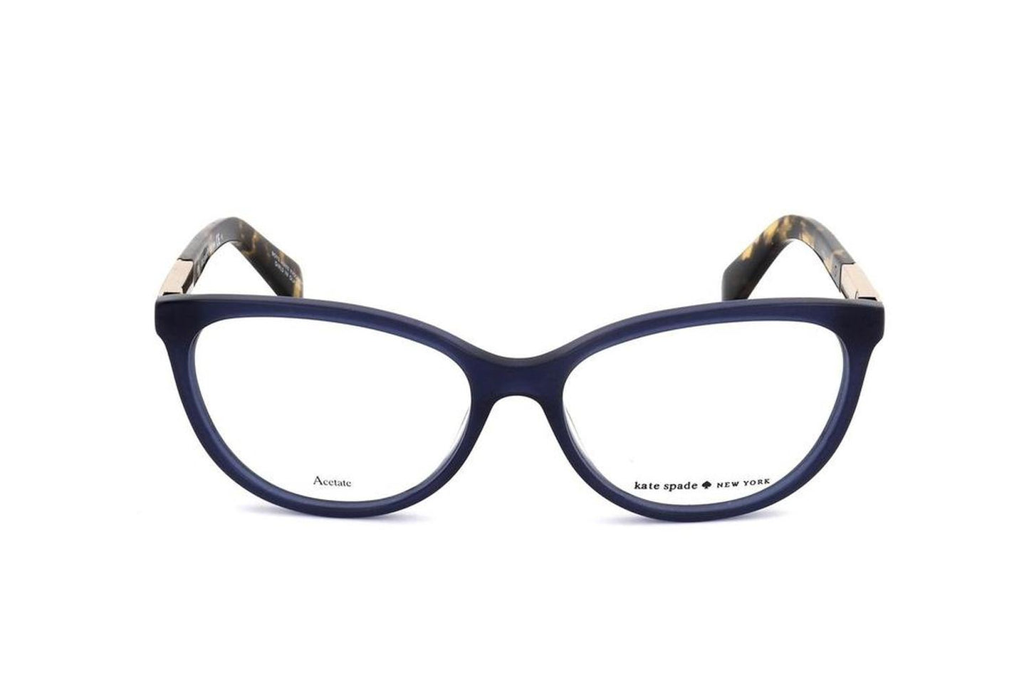 Kate Spade Cat-Eye Frame Glasses