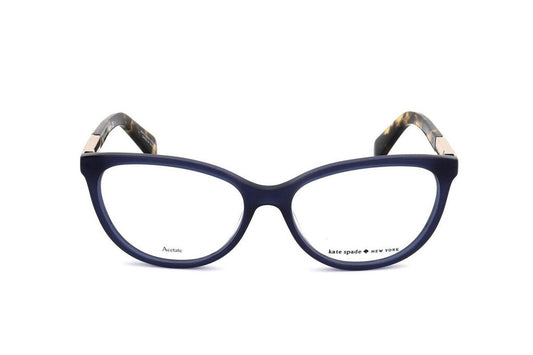 Kate Spade Cat-Eye Frame Glasses