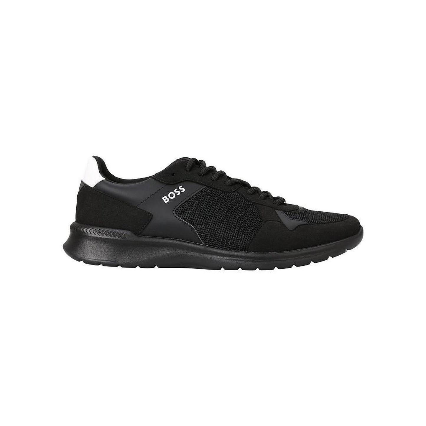 Extreme Running Fashion Athletic Lace Up Sneaker