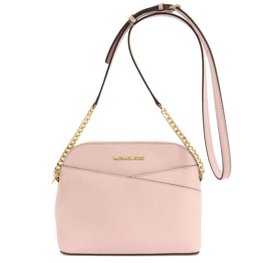 Pvc Shoulder Bag (Pre-Owned)