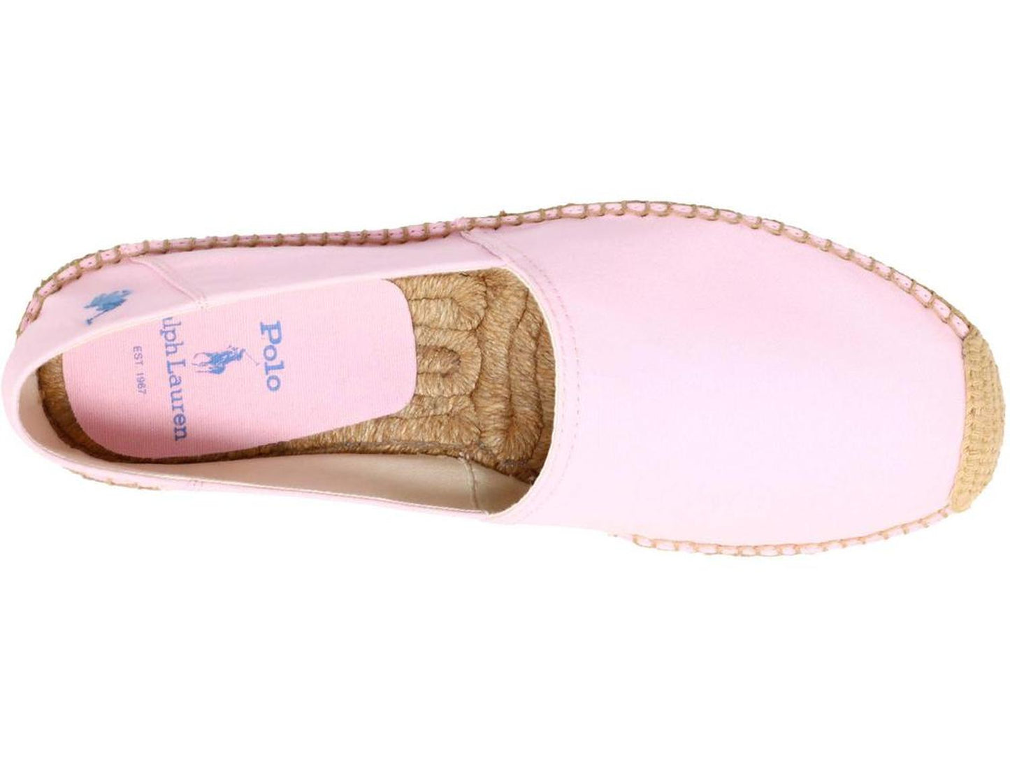 Cevio Floral Canvas Espadrille