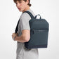 Cooper Medium Signature Logo Backpack