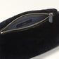 Furla Dalia