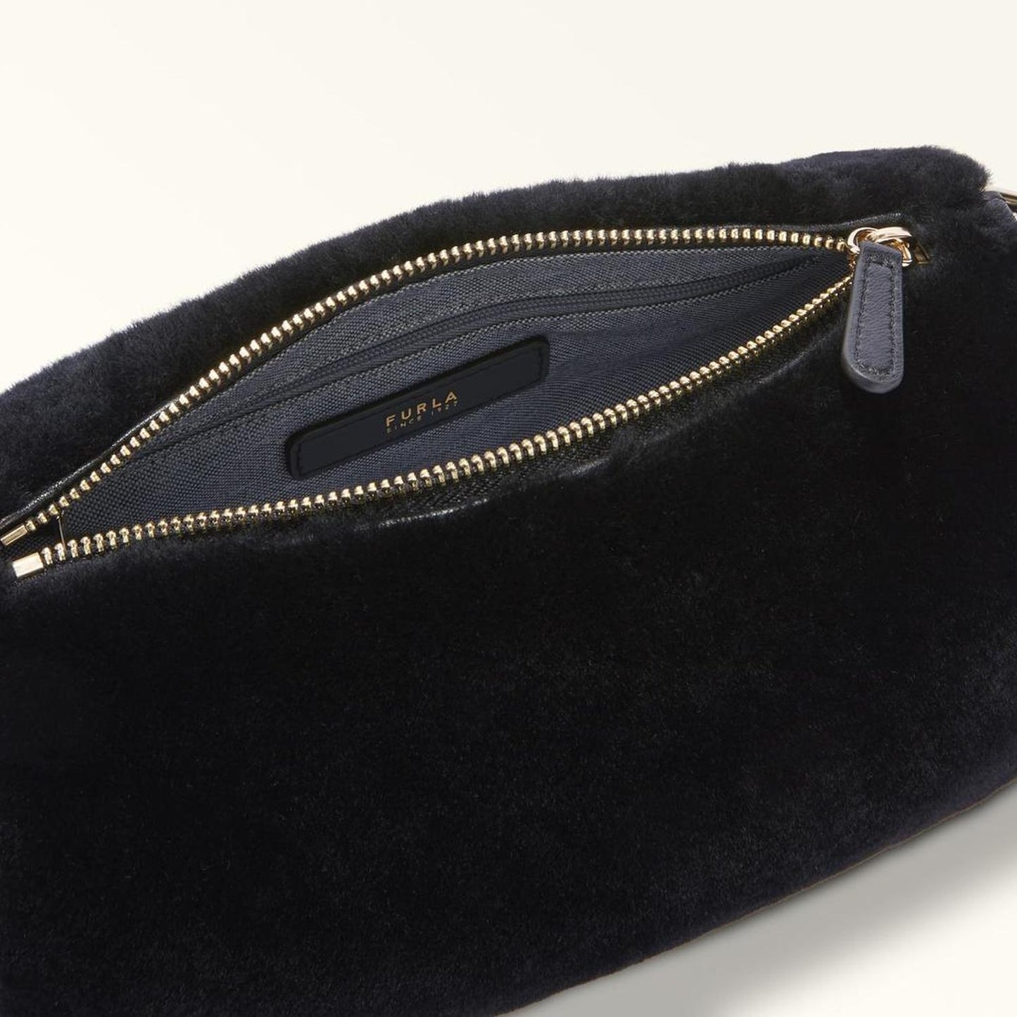 Furla Dalia