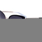 Kate Spade Cat-Eye Frame Sunglasses