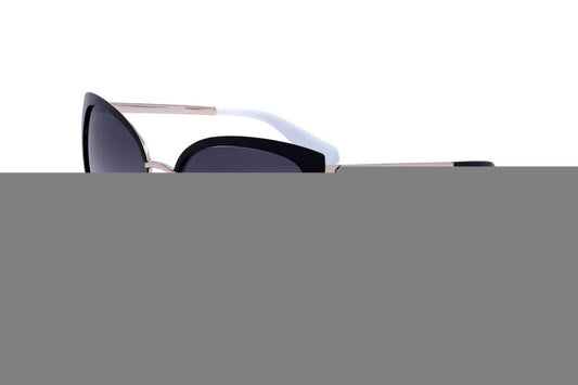 Kate Spade Cat-Eye Frame Sunglasses