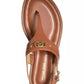 Women's Mandy Thong Sandals