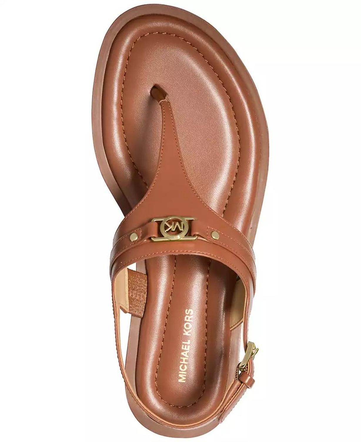 Women's Mandy Thong Sandals