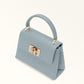 Furla 1927