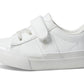 Sayer PS (Toddler)