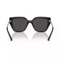 Women's Sunglasses, St. Barths MK2231U