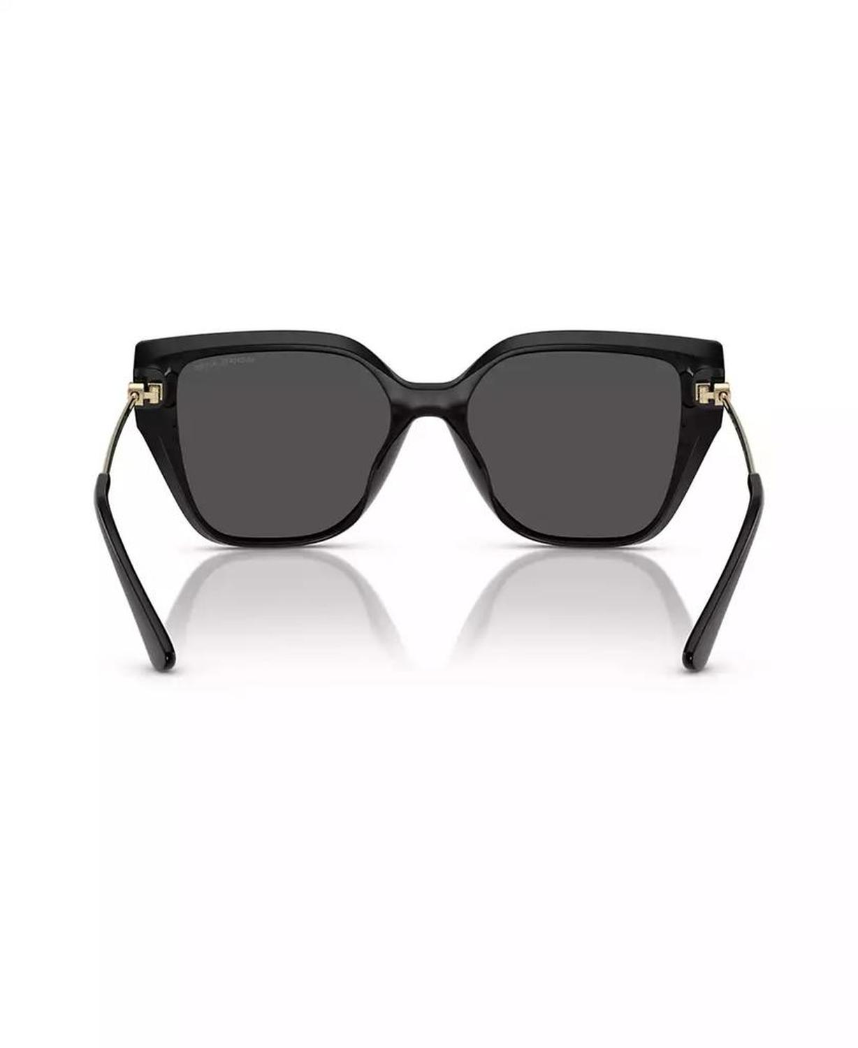 Women's Sunglasses, St. Barths MK2231U