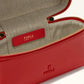 Furla Camelia