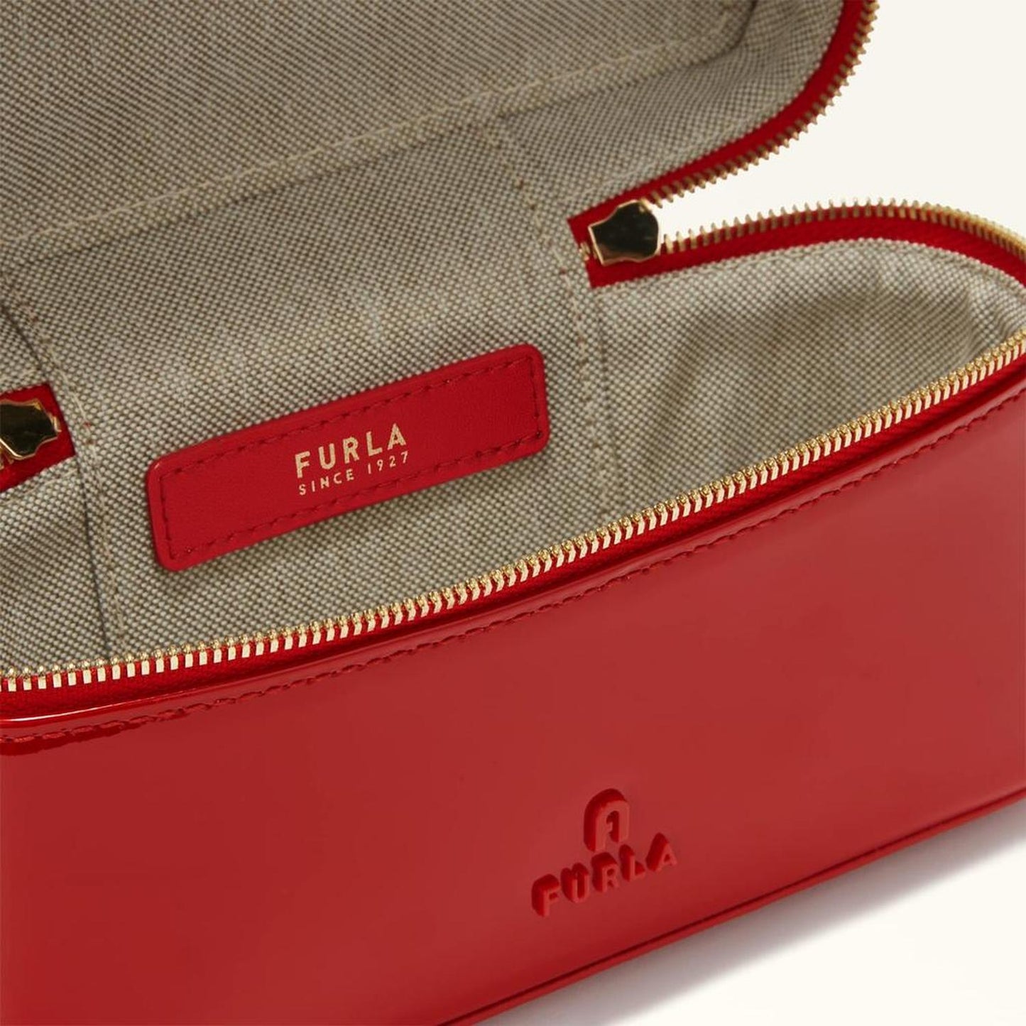 Furla Camelia