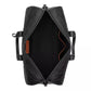 Men's Gotham 45 in Maxi Signature Leather Duffle Bag