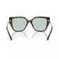 Women's Sunglasses, St. Barths MK2231U Photochromic