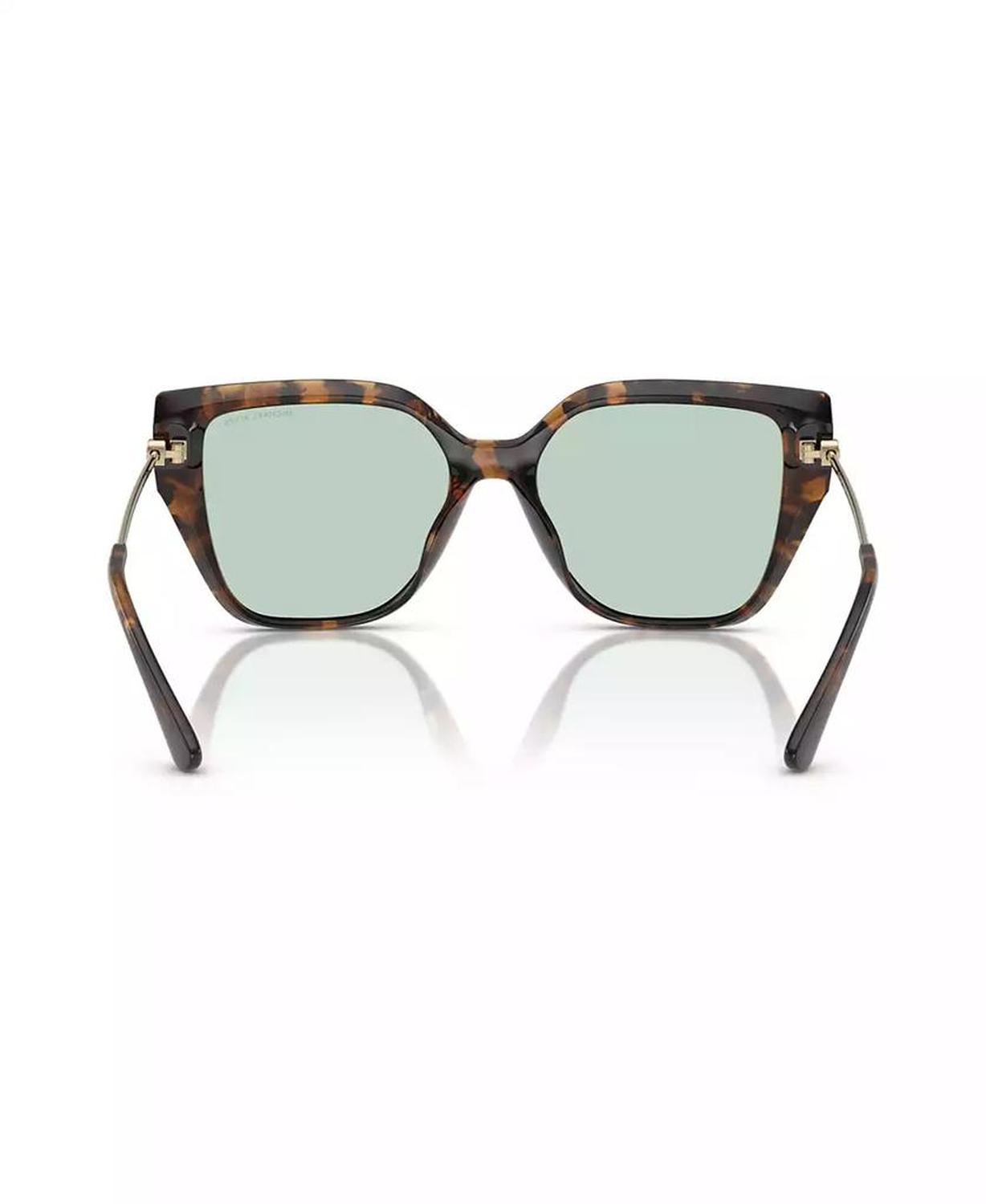 Women's Sunglasses, St. Barths MK2231U Photochromic