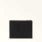 Furla Camelia