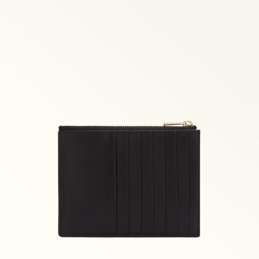 Furla Camelia