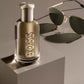 Men's BOSS BOTTLED Eau de Parfum Spray, 3.3-oz.