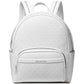 Bex Medium Backpack