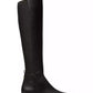 Michael Kors Lex Wide Calf Tall Boots