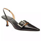 Women's Margot Slingback Pumps