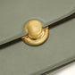 Furla Sfera