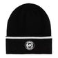 Men's Chunky Shaker Cuff Hat