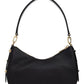 Kate Spade Liv Convertible Shoulder Bag