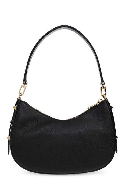 Kate Spade Liv Convertible Shoulder Bag