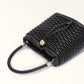 Furla Mionido