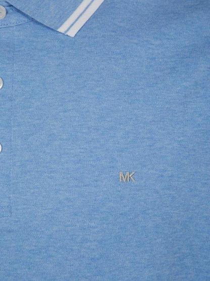 Michael Kors Greenwich Polo Shirt