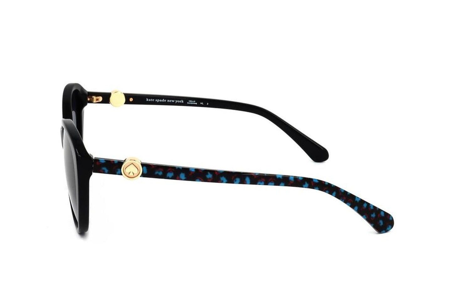 Kate Spade Cat-Eye Frame Sunglasses