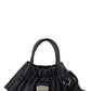 Marc Jacobs Logo Detailed Zipped Tote Bag