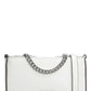 Michael Michael Kors Bryant Small Pebbled Convertible Pochette Bag