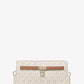 Hamilton Moderne Extra-Small Signature Logo Convertible Crossbody Bag