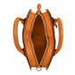 Heart Shape Mini Crossbody Bag